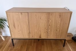 Micasa Sideboard Jeremy