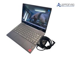 HP ENVY x360 13-ar06900nz Ryzen 5 /8GB/256GB/Win11home