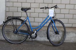 Velo 22