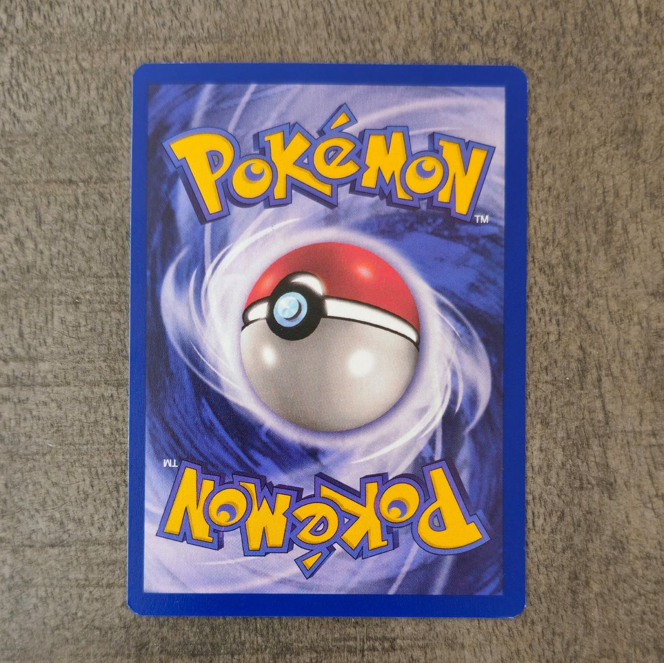 Pokémon Carte collezionabili: Pokemon - Pikachu - Jungle - 1 Edition – Usato da Alpnach Dorf venduto da FrankyFranks 1
