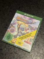 Mighty No. 9 Xbox One PROMO – NEU & VERSIEGELT
