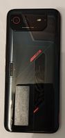 Asus ROG Phone 6 - Top Zustand - Gaming Handy zu verkaufen