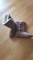 Bearpaw Schuhe