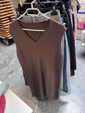 Herbstpacket Grösse xs/s pullover jacken 