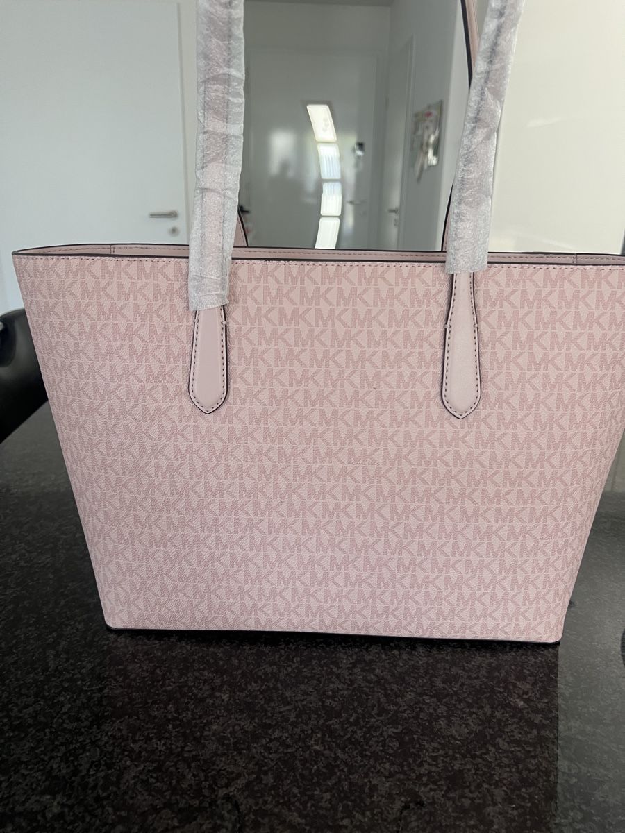 Michael Kors Taschen für Damen: Michaelkors Shopper Arden – Neu und originalverpackt aus Niederbipp von thu_b56g 2
