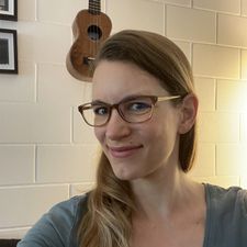Profile image of fbo_s2pf