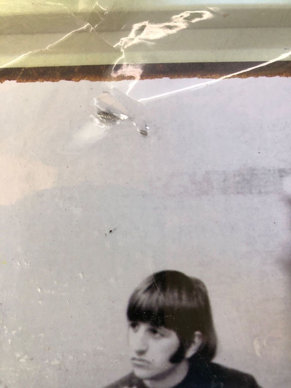 Insegne: The beatles musik – Nuovo (secondo la descrizione) da Reinach AG venduto da rares75 1