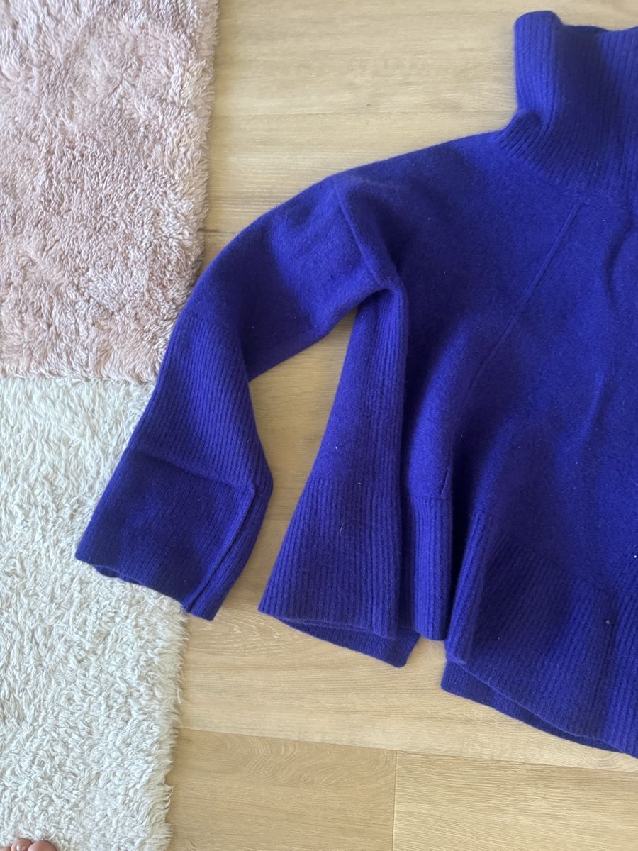 Maglioni & Felpe: REISS Pullover Damen Rollkragen Grösse XS  – Nuovo (secondo la descrizione) da Liestal venduto da isa_8y72 1
