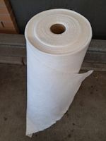 Floorliner / Abdeckvlies / Malervlies (angebrochen)