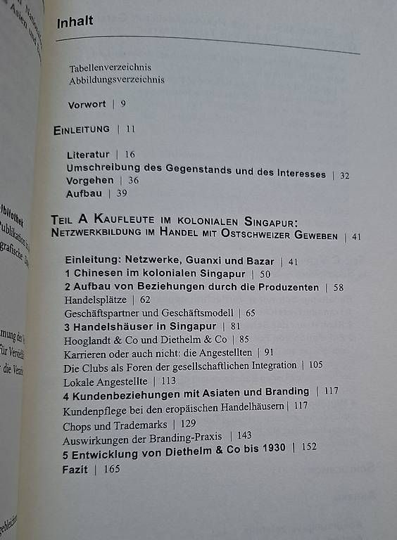 Livres: Andreas Zangger "Koloniale Schweiz" neu – D'occasion à Uetendorf par Ladouce 2
