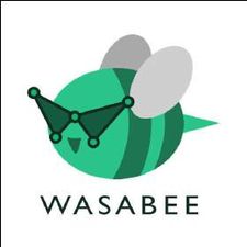 Profile image of wasabee26