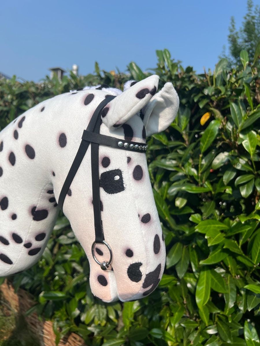 Giocattoli: Hobbyhorse Fabio - top Zustand – Usato da Muttenz venduto da steve0074 3