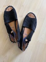 Verbenas Schuh 37