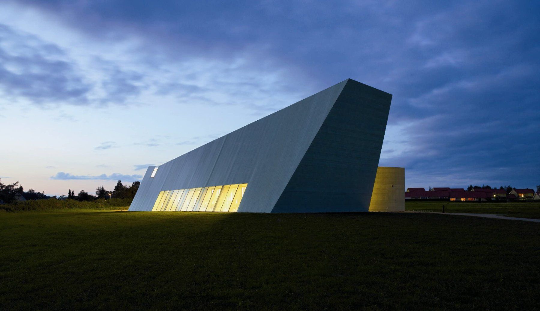 Libri: Architecture Now! 7 – Usato da Neuchâtel venduto da Dualseele 2