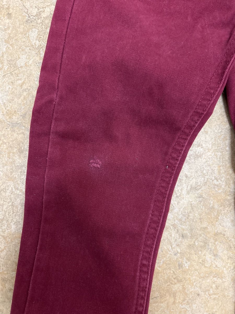 Pantaloni: Hose Gr. 110 – Usato da Urdorf venduto da 2msa2 1