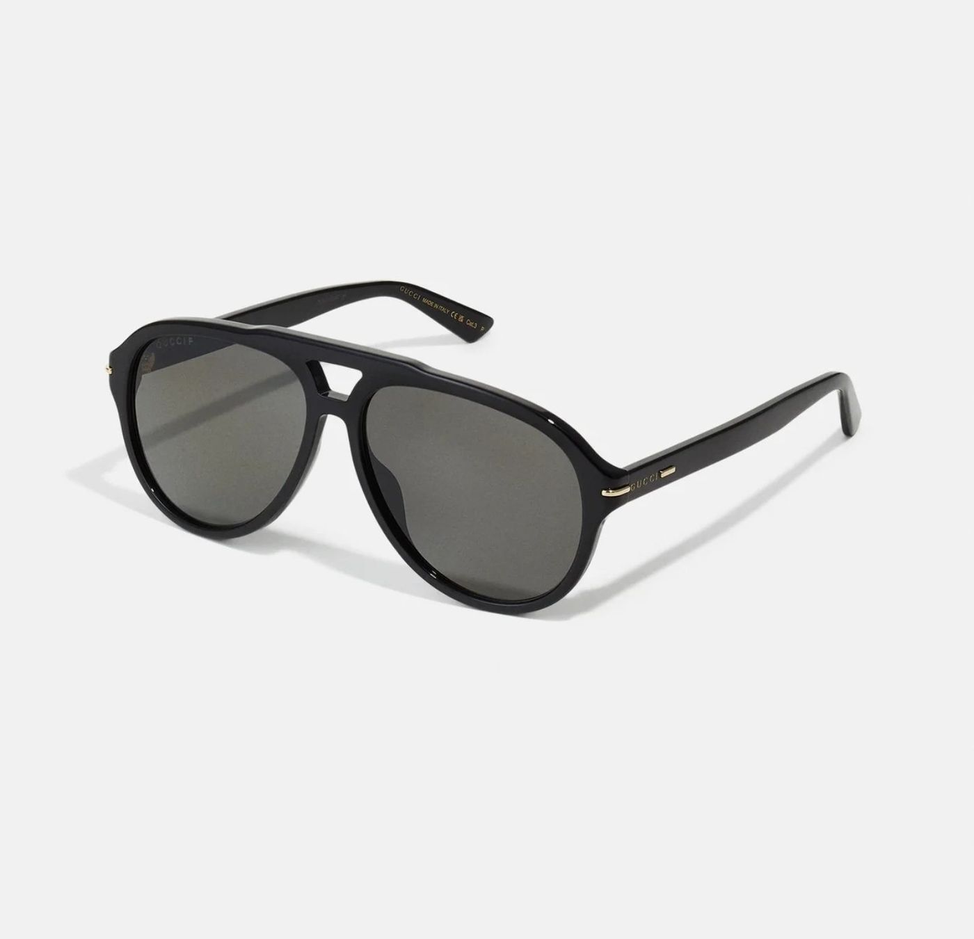 Gucci Brillen & Gläser: Gucci Sonnenbrille Unisex Neu – Neu und originalverpackt aus Amriswil von Legacylegacy 1