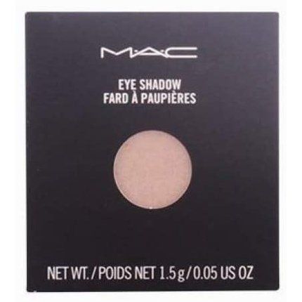 Mac Cosmetics Make-up: Mac Eye Shadow Lidschatten Sable – Neu (gemäss Beschreibung) aus Schüpfen von erlinda