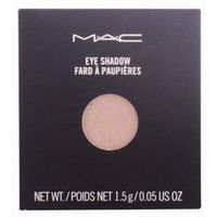 Mac Eye Shadow Lidschatten Sable