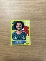 Panini FIFA WC MEX 20