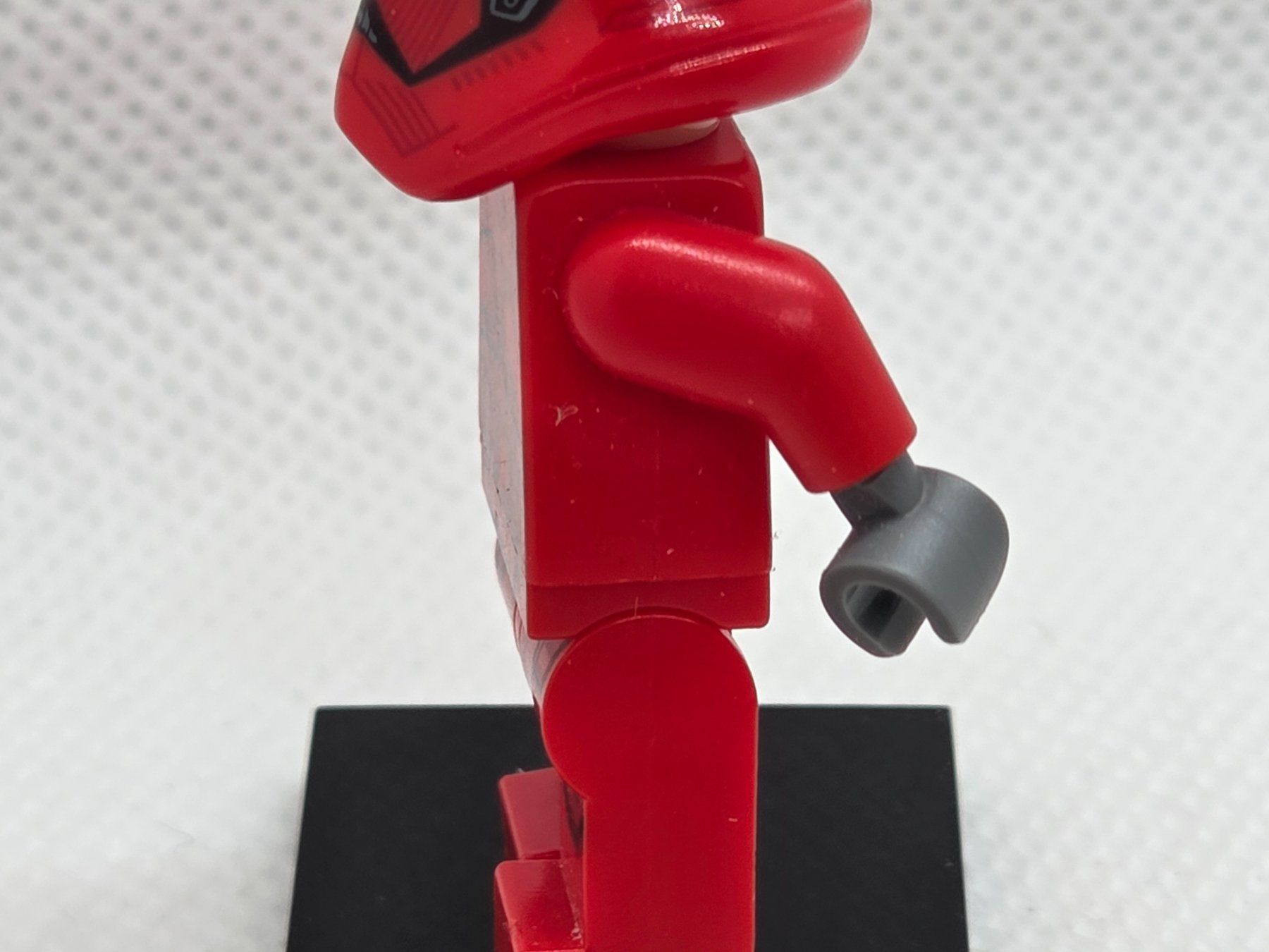 Lego Baukästen: LEGO Star Wars sw1065 Sith Trooper - Episode 9 – Gebraucht aus Basadingen von NekoBricks 7