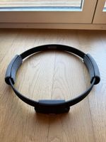 Ring Fit Adventure / nur Ring / Nintendo Switch