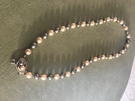 Mallorca Perlenkette