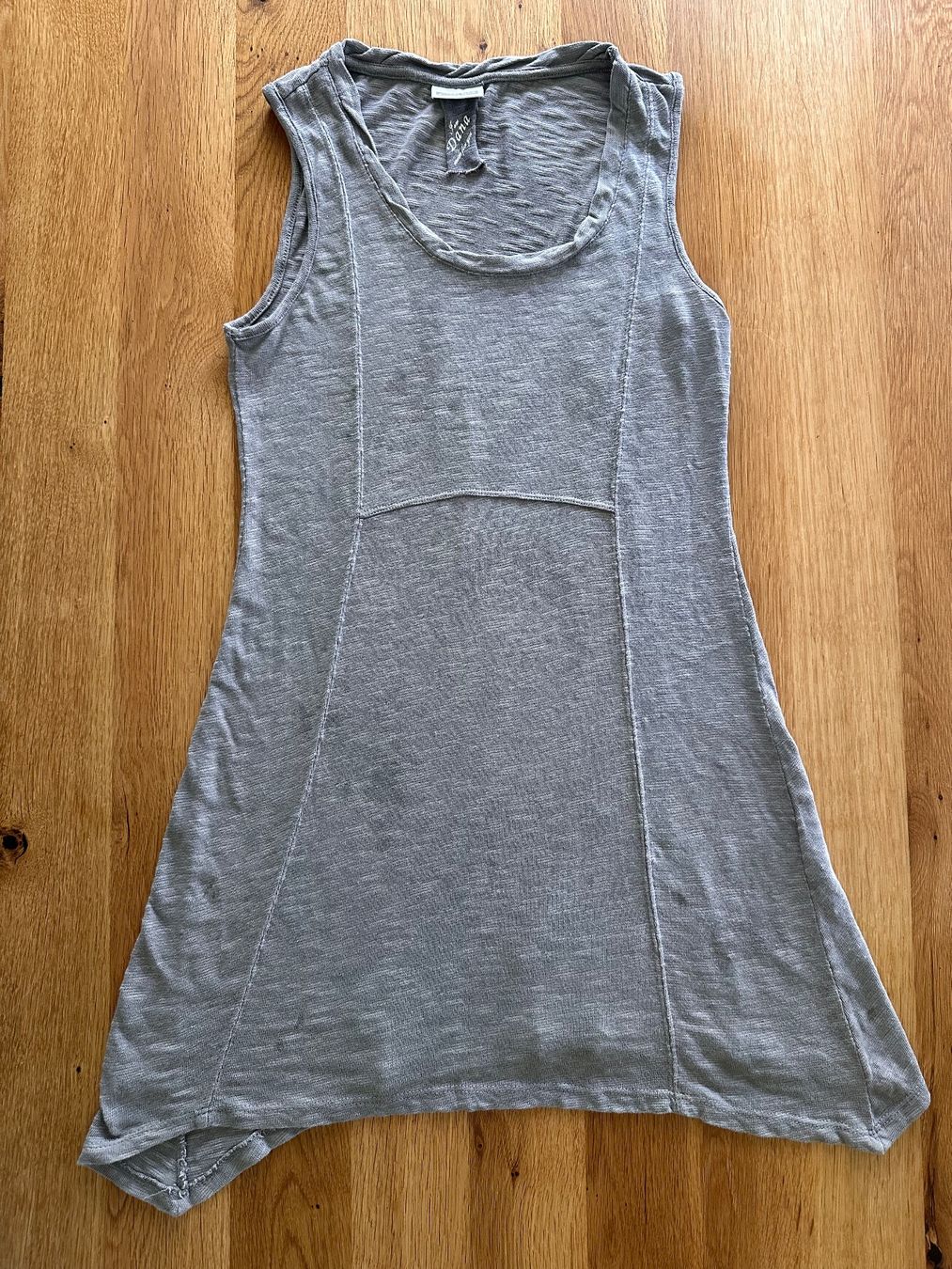 Vestiti: Sommerkleid Gr. 38 – Usato da Illnau venduto da dstoll76