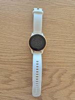 Vivoactive 4s