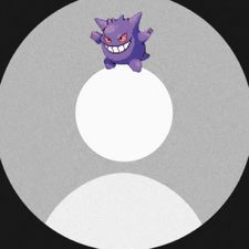 Profile image of jannis_f