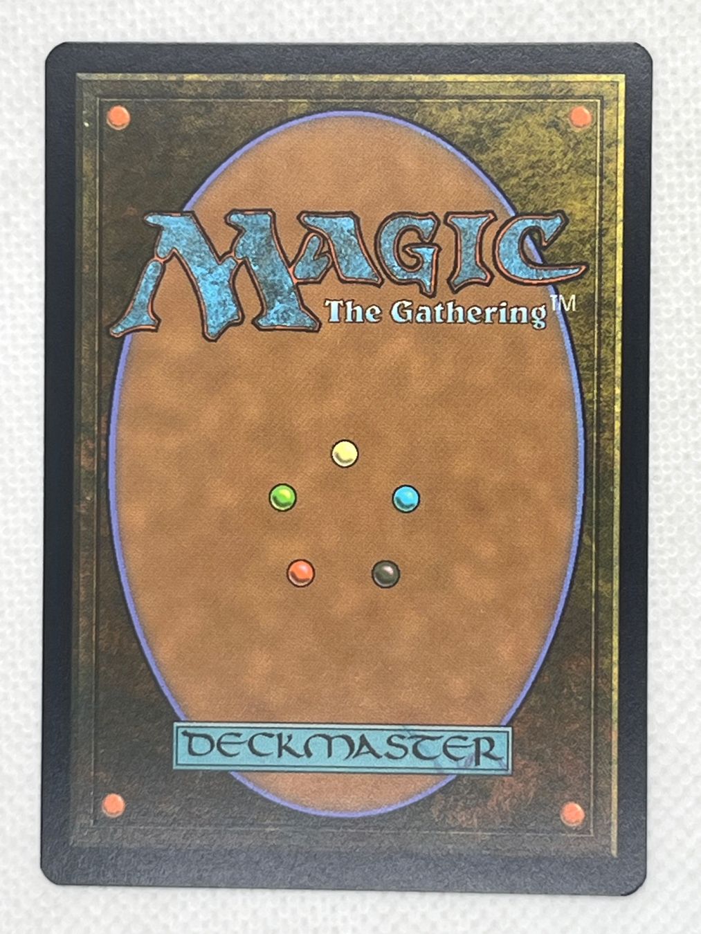 Magic The Gathering Carte collezionabili: MTG Burnished Hart BRR 008 Englisch Uncommon – Usato da Hinterkappelen venduto da Kim1992 1