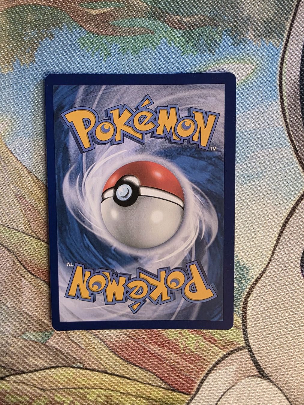 Pokémon Carte collezionabili: Bravery Charm #175 Italian – Usato da Wohlen AG venduto da GreedyPkM 1