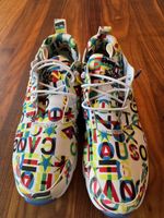 Reebok Buy Furylite, Vintage, Gr 42,5 Sammlerstück