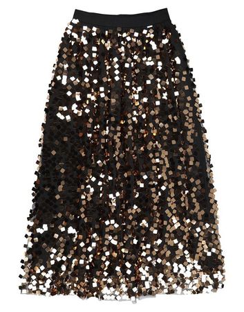 Le Coeur twinset Showstopper Rock Gr. M Neu