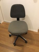 Bürostuhl