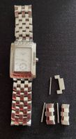 Longines Damen Armbanduhr Dolce-Vita, Model: L 5.502.4.16.6
