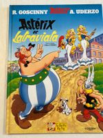 📚 Livre Astérix et La Traviata – Très bon état 45 pages