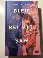 Bleib bei mir Sam von Dustin Thao