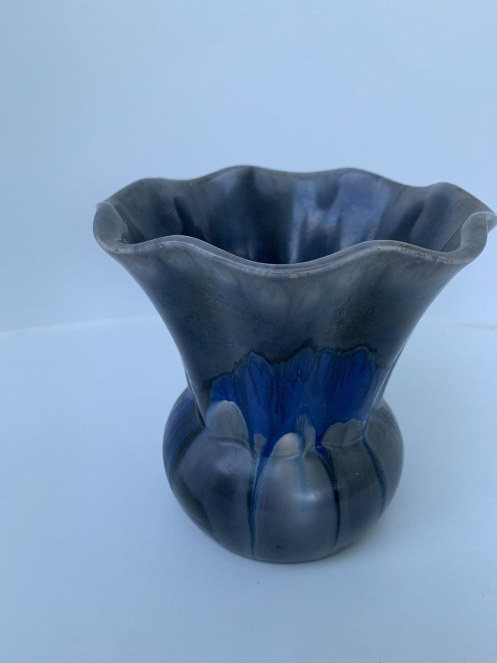 Vasi & Recipienti: Vase - Ziegler-Keramik SH – Nuovo (secondo la descrizione) da Schaffhausen venduto da Daco5 2