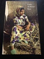 Urida, die Kleine Rose - SJW Nr. 955 - Jugendbuch 1967
