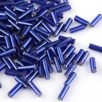 Rocallies Stift Dunkelblau 4-4.5mm / 20g