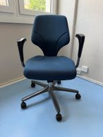 Giroflex-64 Stuhl