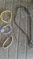 modeschmuck