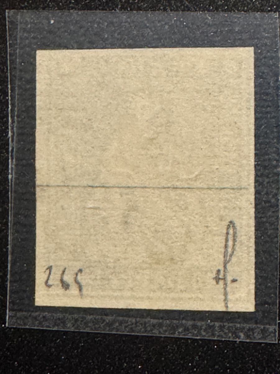 Tous les timbres: Toller Strubel – D'occasion à Uster par Briefmarken 1