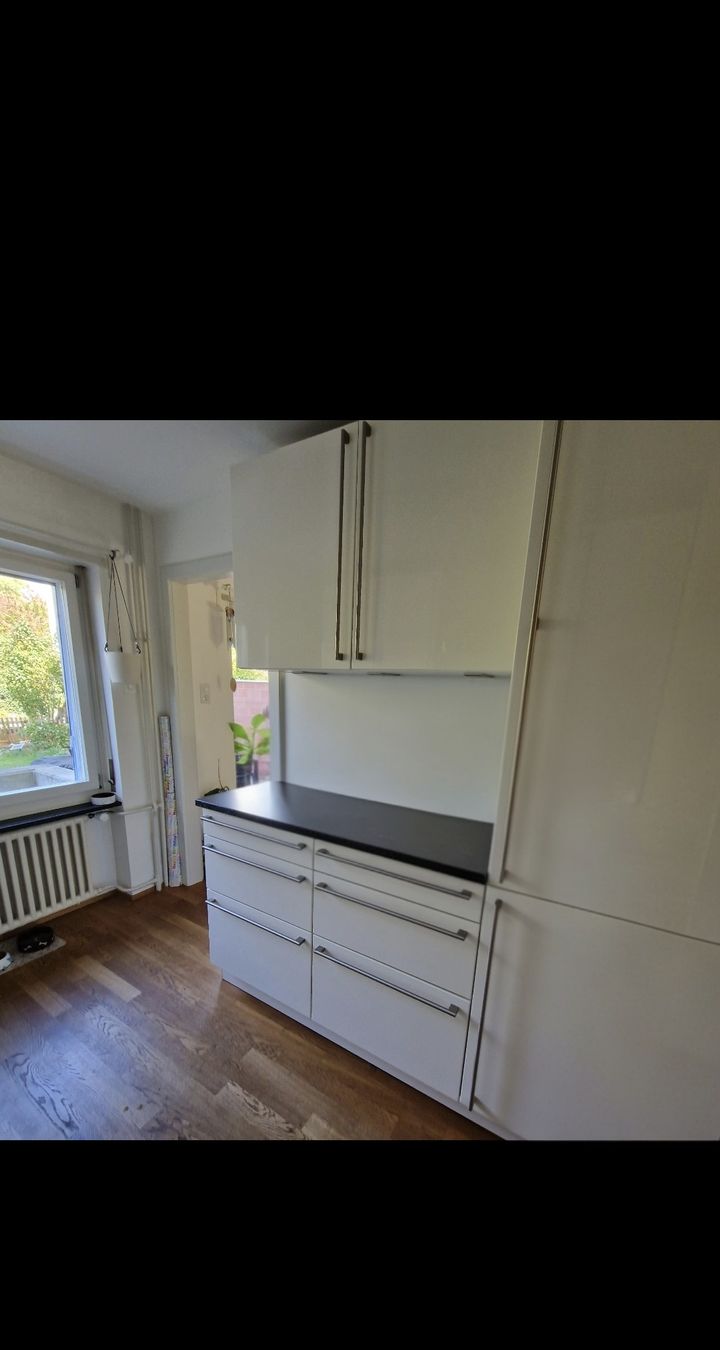 Cucine complete: Contur Einbauküche – Usato da Möhlin venduto da escada148 2