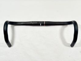 UNO Rennvelo Lenker 46cm / 31.8mm TOPZUSTAND 2606