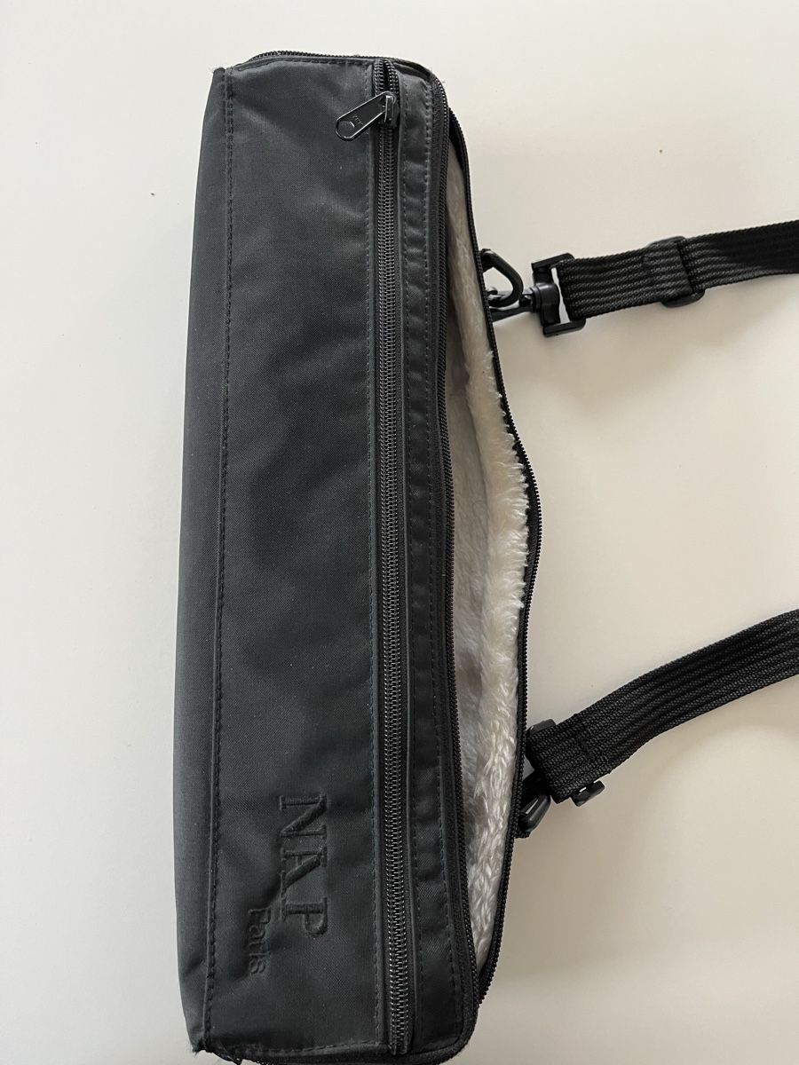 Yamaha Musikinstrumente: Querflöte Yahama 371 – Gebraucht aus Dübendorf von helenlisa 4