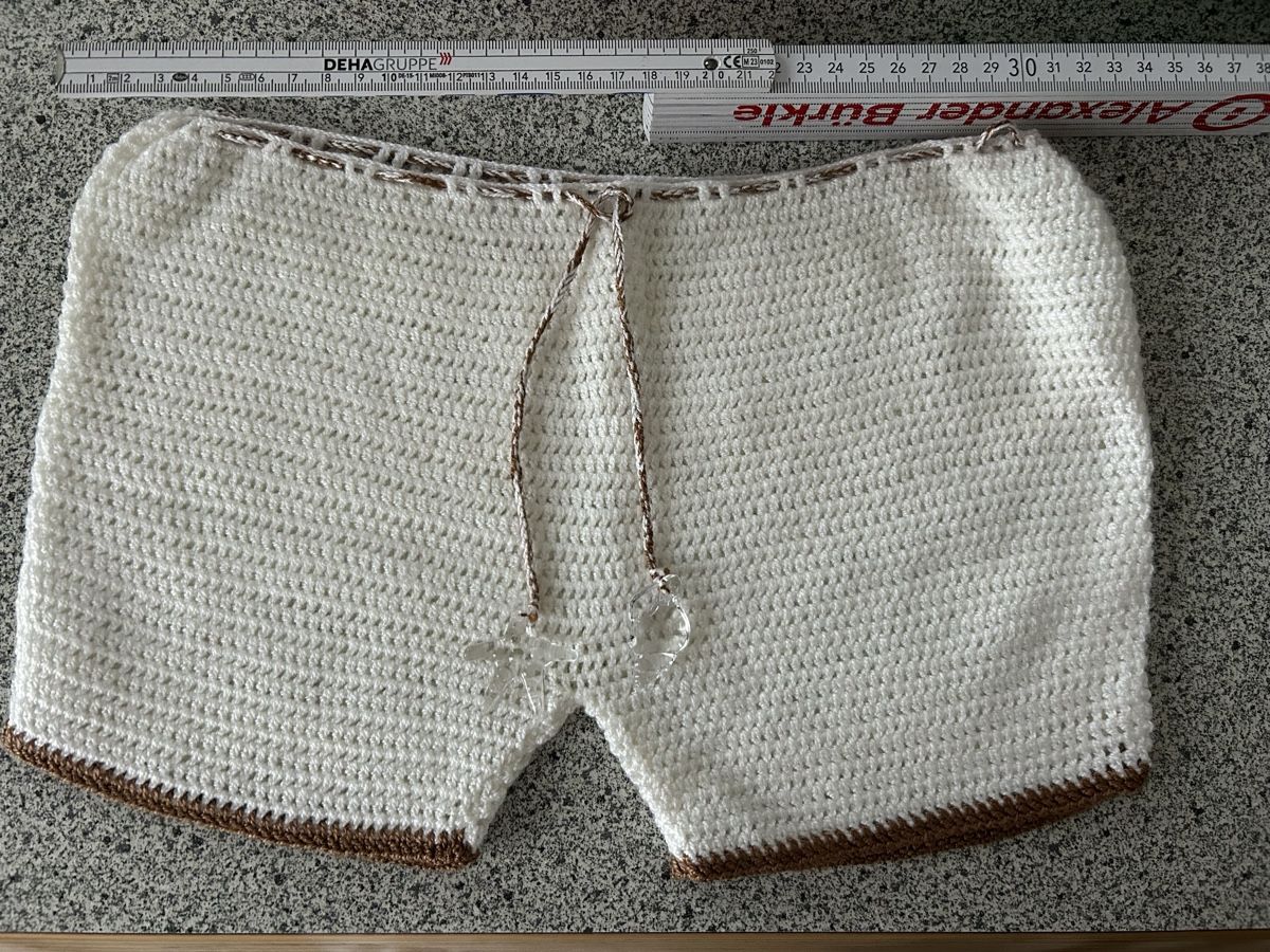 Laine: Strickset Handarbeit – Neuf (Voir description) à Wettingen par sar_k7hg 1