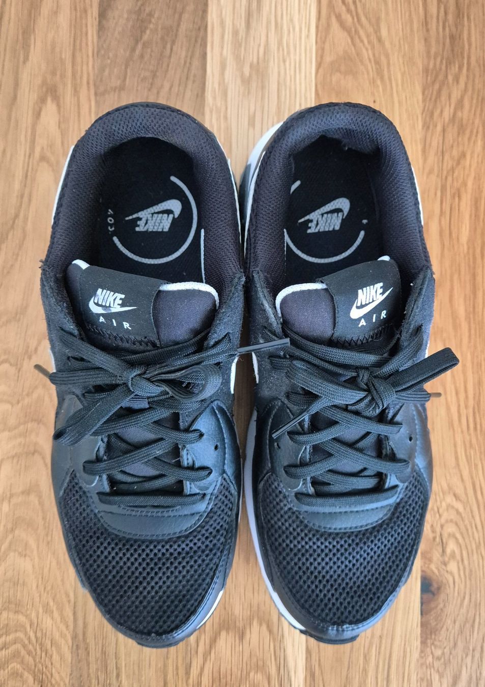 Scarpe da donna: Air Max 90 Excee  _ Gr.40 bzw. 39 – Usato da Zürich venduto da Agaewa 1