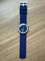 Swatch Uhr Pop