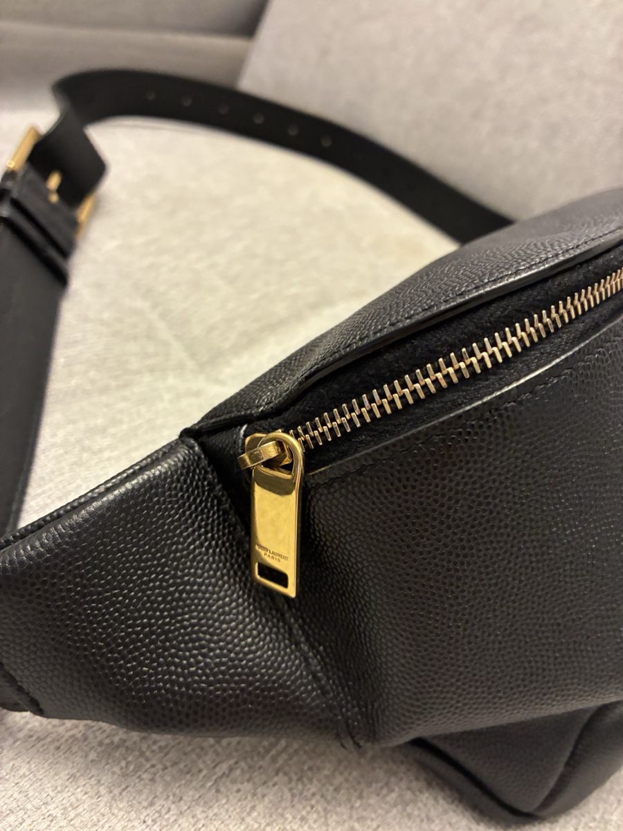 Saint Laurent Taschen: YSL – Gebraucht aus Wallisellen von maksim8880 7